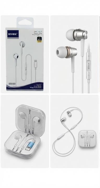 TYPE%20C%20EARPHONE%20EA08%20-%20Image%202