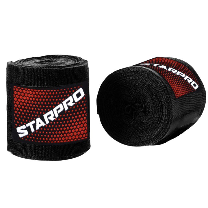 Starpro%20Boxing%20Bandages%204.5m%20for%20Men%20Women%20Kids%20Inner%20Boxing%20Wraps%20for%20Training%20Sparring%20Protection%20-%20Multiple%20Colors%20-%20Image%207