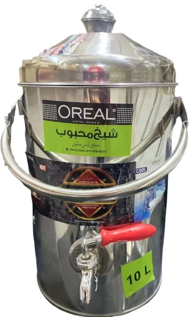 Water%20Cooler%20Double%20Layer%20Steel%20Hot%20&%20Cool%20Dispenser%2010,15%20and%2025%20liters%20-%20Image%203