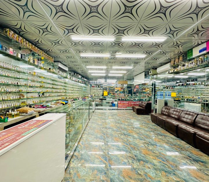 Tommy%20Girl%20By%20Tommy%20Hilfiger%20for%20women%20Perfume%20%20Tommy%20Girl%20By%20Tommy%20Hilfiger%20for%20women%20Perfume%20-%20Image%203