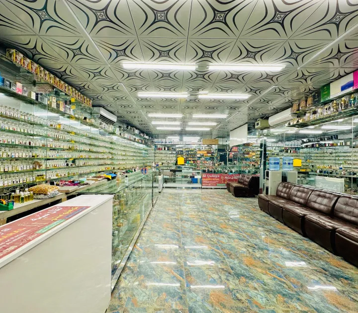 Tommy%20Girl%20By%20Tommy%20Hilfiger%20for%20women%20Perfume%20%20Tommy%20Girl%20By%20Tommy%20Hilfiger%20for%20women%20Perfume%20-%20Image%203