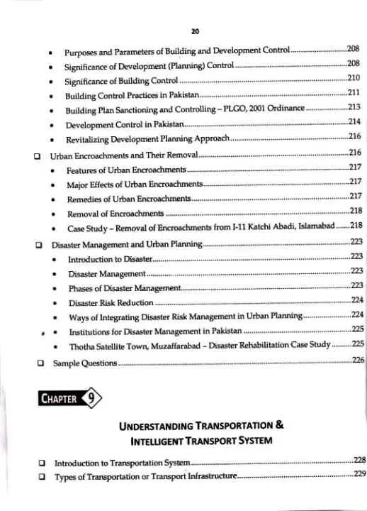 JAHANGIR%20TOWN%20PLANNING%20AND%20URBAN%20MANAGEMENT%20BY%20HASSAN%20ALI%20GONDAL%20-%20JWT%20(%20REVISED%20&%20UPDATED%20EDITION%20)-%20SAIM%20ENTERPRISES%20-%20Image%206
