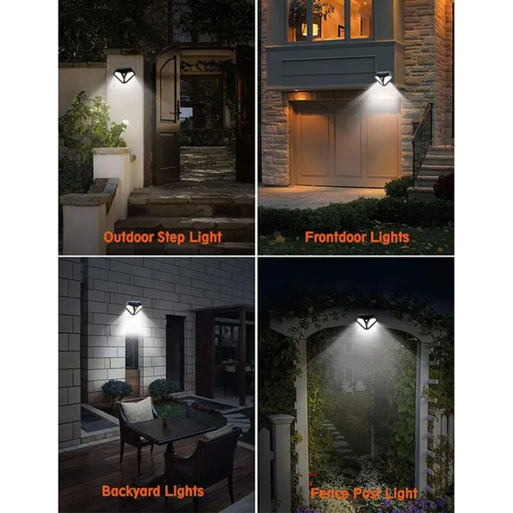 20%20Led%20Solar%20Lights%20with%20sensor%20for%20wall%20Solar%20Light%20Outdoor%20Solar%20Lamp%20PIR%20Motion%20Sensor%20Solar%20Powered%20Sunlight%20Street%20Light%20for%20Garden%20Decoration%20Wall%20Light%20-%20Image%205