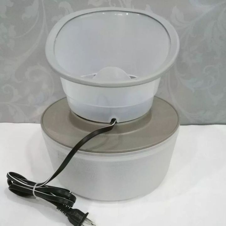 3%20In%201%20Facial%20Steamer%20%20%20Kaliz%20Facial%20Steamer%20%20Kaliz%20Facial%20Steamer%20Humidifier%20%20and%20Spot%20Steamer%20-%20Image%206