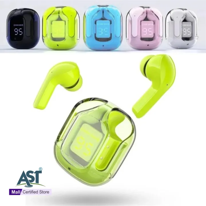 Original%20Air31%20Air%20pro%20Air%20buds%20Wireless%20Earbuds%20Bluetooth%20Airpods%20Earphone%20Transparent%20HIFI%20Headphones%20LED%203500%20MAH%20Power%20Digital%20Display%20Stereo%20Sound%20Earphones%20-%20Image%202