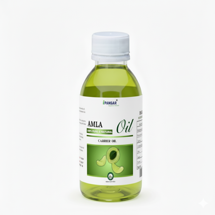 Amla Oil | Gooseberry Oil| Amla oil for Hair| Amla Oil  آملہ تیل  بالوں کے لیے