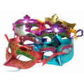 Party Mask Beautiful Eye Mask for Party. 