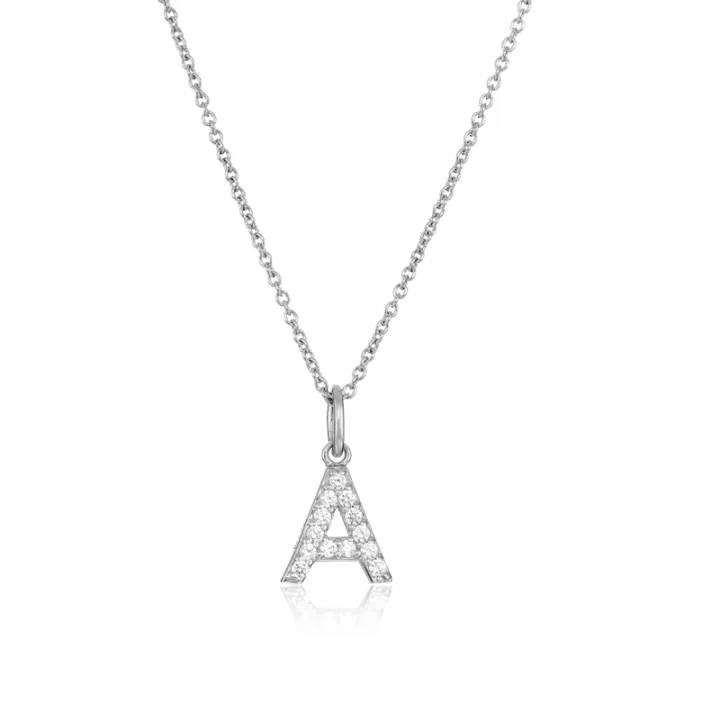 Silver%20Stainless%20Steel%20Alphabet%20Necklace/Locket/Pendants%20for%20Girls%20&%20Women%20with%20Chain%20-%20A%20to%20Z%20Your%20Name%20Alphabets%20-%20Image%203