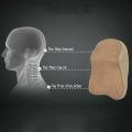 Car Neck Rest Headrest Pillow Cushion. 