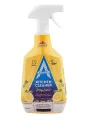 Astonish Cleaners Speciaist Kitchen Cleaner Citrus Grove 750ml (Imported). 