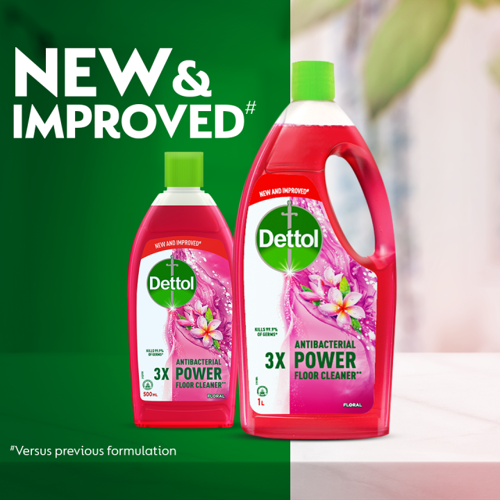 Dettol%20Floor%20Cleaner%20Floral%201L%20-%20Pack%20of%202%20-%20Image%206