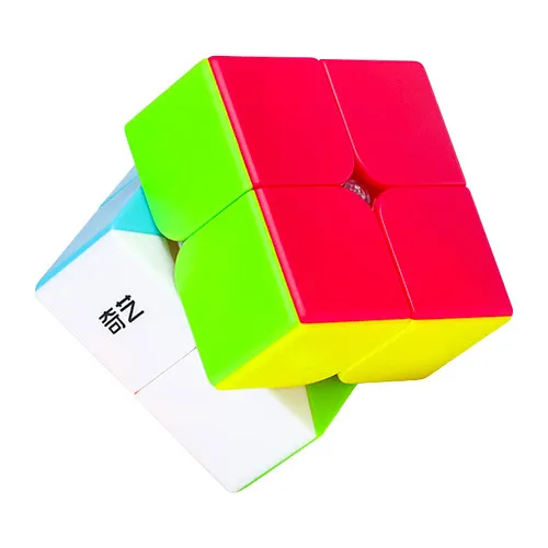 2x2x2%20Moyu%20Stickerless%20Magic%20Cube%20Speed%20Pocket%20Cube%20Moyu%20Black%20Puzzle%20Cube%20Educational%20Toys%20for%20Children%20-%20Image%202