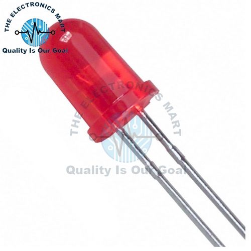 25,50,100,250,500%20PCS%205mm%20Multi%20Color%20Diffused%20LED%20Light%20Emitting%20Diode%20Set%20In%20Pakistan%20-%20Image%207