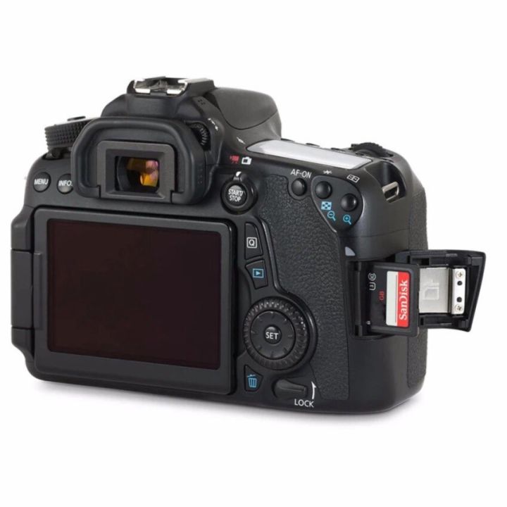 SanDisk%20-%2064GB%20-%20EXTREME%20PRO%20-%20170mb/s%20-%20SDXC%20Card%20-%20UHS-I%20/%20U3%20/%20V30%20/%20Class%2010%20-%20Image%207