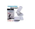 Portable Desktop Folding Lifting Bracket T701-A /Mobile Phone Stand Desktop / Holder Table Desk Mount For Phone Tablet Portable. 