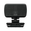 Corsair Elgato Facecam Webcam. 