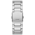 Guess GW0497G1 Stainless Steel Wrist Watch For Men. 