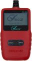 Viecar LITOON Code Scanner, CAN OBD 2 Car Code Reader, Viecar VC309 Universal Automotive Vehicle Diagnostic Scan Tool for Check Engine Light & Diagnostics,Support Read and Clear Error Codes ORIGINAL UK ZONE STOCK. 