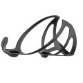 Super Light 18G XXX Lite Full 3K Carbon Road/Mountain Bike Water Bottle Holder Cycling Bicycle Bottle Cage Matte. 