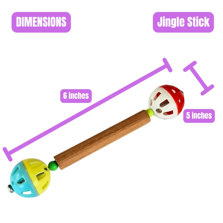 Parrot%20Toys,%20Bird%20Toys,%20Cage%20Accessories%20for%20Birds%20%E2%80%93%208-in-1%20Bird%20Toys%20Set%20with%20Parrot%20Swing,%20Parrot%20Ladder,%20Bird%20Toys%20for%20Parrot,%20Bird%20Toys%20Pack,%20Bird%20Toys%20Wooden%20Ladder,%20Parrot%20Swing%20Ladder%20for%20Budgies,%20Lovebirds,%20Cockatiels,%20Finches%20-%20Image%2010
