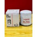 NISSAN OIL FILTER 1502-65F01. 