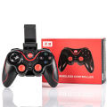 X3 Gaming remote controller android phone wireless ps4 pc mobile joystick gamepad. 