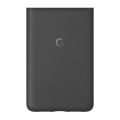 Google Pixel 7 Back Body Casing Housing Replacement with Battery Back Door For Pixel 7 - Black. 