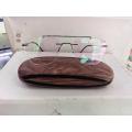 fashion and prescription eyeglass Frame trends 2021. 