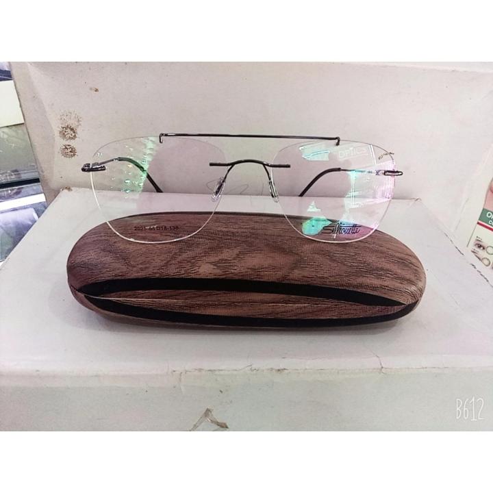 fashion and prescription eyeglass Frame trends 2021