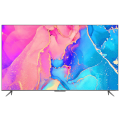 TCL 55V6B 4K HDR Google LED TV 55'' With 2 years Brand Warranty. 