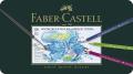 Faber-Castell 120 Water Color Pencil ALBRECHT Durer. 