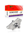 OIL PUMP ASSY CDI70 / JH90 OEM QUALITY (BOX PACK) ALL 70CC MODELS. 