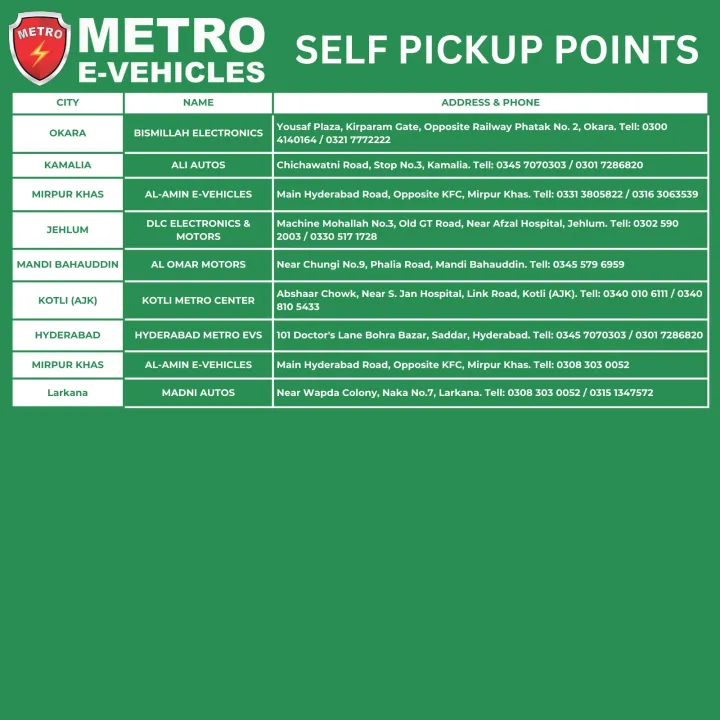 A7%20Three%20Wheeler%20Electric%20scooter%20E-bike-SILVER%20GRAY%20/%20PURPLE%20/%20OFF%20WHITE%20-%20Image%207