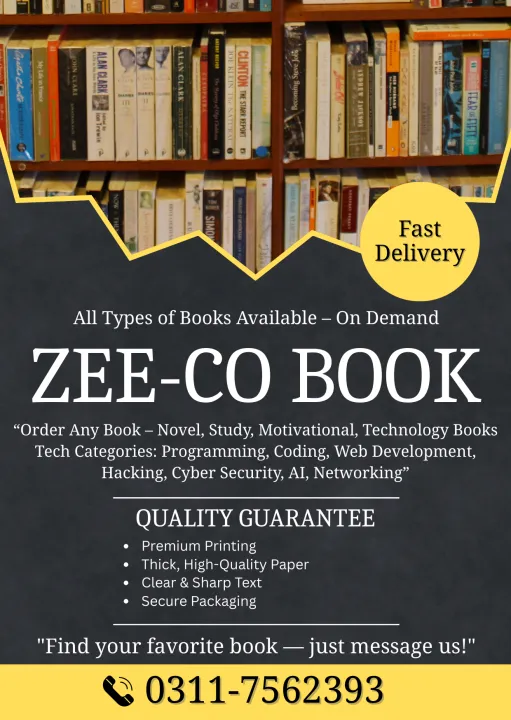 Practical%20Deep%20Learning%20for%20Cloud,%20Mobile,%20and%20Edge:%20Real-World%20AI%20&%20Computer-Vision%20Projects%20Using%20Python,%20Keras%20&%20TensorFlow%201st%20Edition%20-%20Image%205