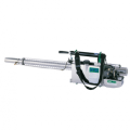IGEBA Fog Generator TF 35 | Professional Pest Control Fogging Machine | Mosquito & Insect Control | Germany Made. 