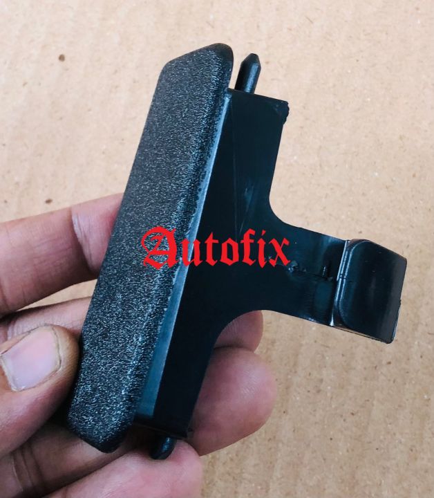 Suzuki%20Alto%20660cc%20Glove%20box%20plastic%20lock%20clip%20Black%20Color%20OEM%20Quality%2001%20PC%20-%20Image%203