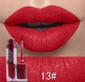 MISSs rose proffesional lmakeup liquid matte lip gloss-MULTICOLOR. 