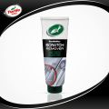 TURTLE WAX SCRATCH REMOVER - 100 ML. 