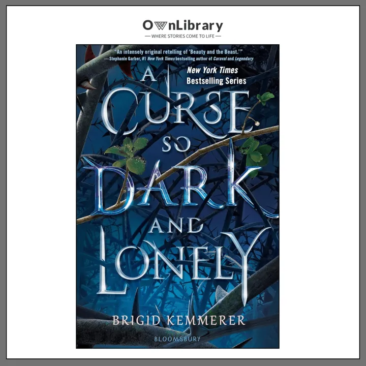 The%20Cursebreaker%20(3%20book%20series)%20by%20Brigid%20Kemmerer%20-%20Image%202