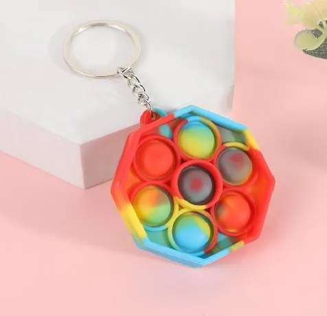 Anti%20Stress%20Push%20Pop%20Bubble%20Pop%20it%20Keychain%20-%20Image%203