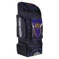 CU SPORTS Duffle Cricket Bag Premium Quality Stand up Design CLASIC EDITION. 