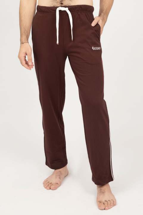 Knit Classic Pajama Trouser