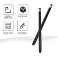 Pen Screen Touch Stylus Tablet Pens Capacitive Universal Stylist Stilest Drawing All Devices Mobiletouchscreen Sensitivity. 