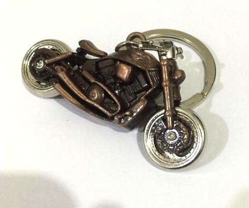Bike%20Keychain%20Ring%20Harley%20Davidson%20Key%20chain%20Ring%20-%20Image%204