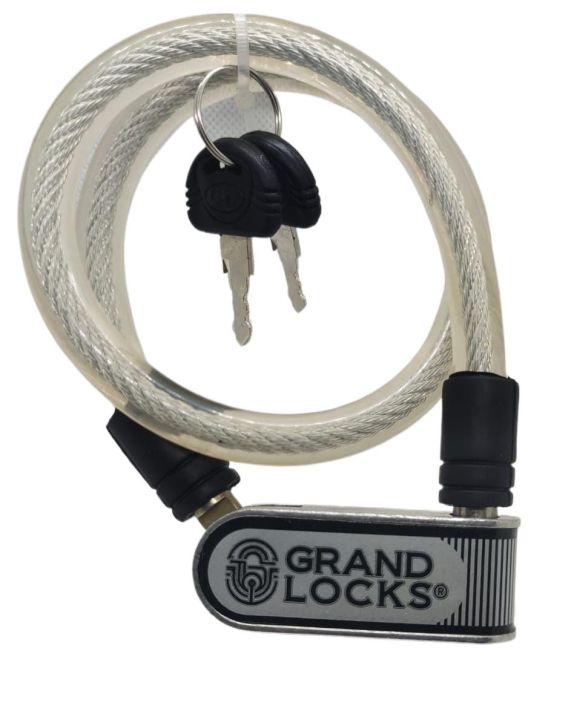 Grand%20Locks%20Wire%20Lock%20Heavy%20Duty%20for%20Safety%20wirelock%20Steel%20Wire%20inside%20For%20Motorcycle,%20Bike,%20Kitchen,%20Garage%20-%20Image%206