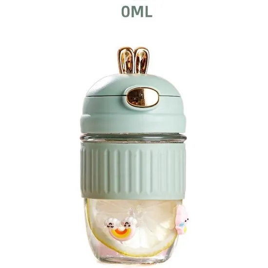 Cute%20Rabbit%20Straw%20Glass%20Cute%20Cartoon%20Girl%20Portable%20Cup%20Office%20Coffee%20Drink%20Water%20Cup.%20-%20Image%205