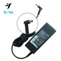 19V 4.74A 90W Laptop Charger    With Power Cord for HP  245-G5 OR 245–G6  Series  Blue Tip   P/N  710412-001. 