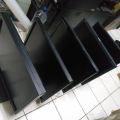 Mix LCD/ LED Branded used 19inch - 22inch. 