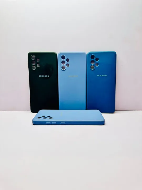 Samsung%20A32_Official%20Case_Premium%20Quality%20Official%20Liquid%20Silicone%20Anti-Fingerprint%20&%20Inside%20Microfiber%20Liner%20Back%20Cover%20for%20Samsung%20A32%20back%20cover%20-%20Image%208