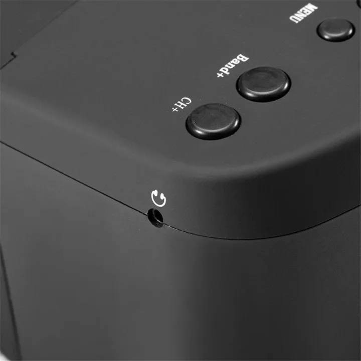 Eachine%20EV800%205%20Inches%20800x480%20FPV%20Goggles%205.8G%2040CH%20Raceband%20Auto-Searching%20Build%20In%20Battery%20-%20Image%205